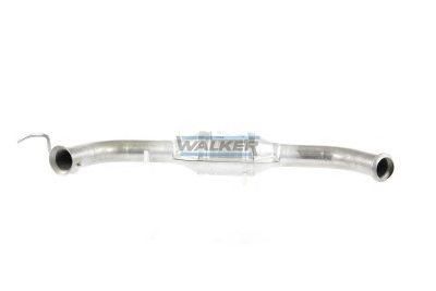 WALKER 28097 Catalytic Converter
